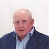 James H. "Jim" Reed Obituary