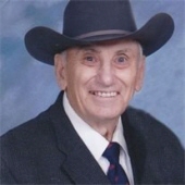 William Robert "Bob" Sibbit Obituary