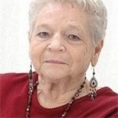 Helen Louise Rockhold Obituary 20670320