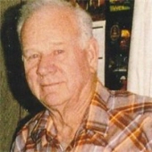 Karl Asa Richardson Obituary