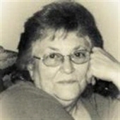 June P. Moore