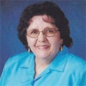 Phyliss May "Hook" Froehlich Obituary