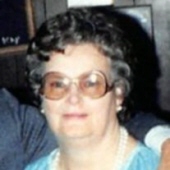 Barbara J. Peckham