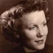 Elizabeth Wakefield