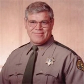 Vernon Ray "Vernie" Brown Obituary 20670379
