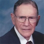 Robert Roger Shelton Obituary 20670406