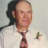 Robert Orlin DeVore Obituary