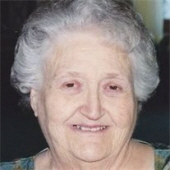 DOROTHA BAKER CARTER Obituary 20670427