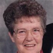 Gladys R. Joiner