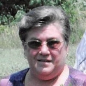 Linda McLaughlin