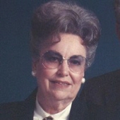Anita Lois Shivvers