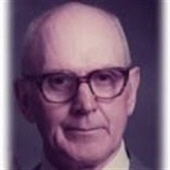Lowell B. Houser