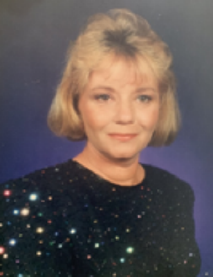Jennifer Joan Gowdy