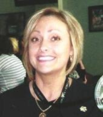 Kristen Ann Marie Boyer Port Huron, Michigan Obituary