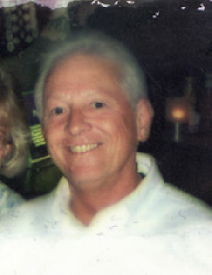 Elmer Clinton Brown Leonardtown, Maryland Obituary