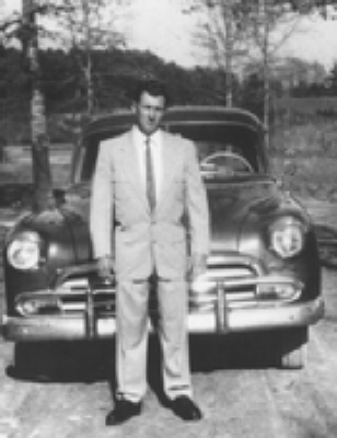 Melvin Olin Melton Rock Hill, South Carolina Obituary