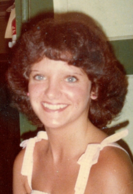 Debra "Debbie" Lynn Moorehead