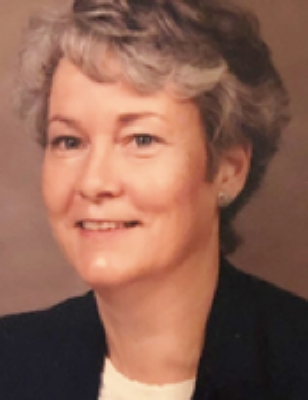 Phyllis Regina Joseph Mt Sterling, Kentucky Obituary