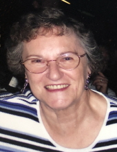 Sharon Heitman Douglas