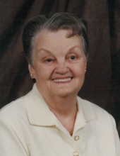 Helen E. Davis