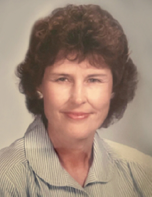 Joyce Hyde Tollett Headland, Alabama Obituary
