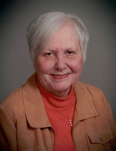 Christine S. Coriell