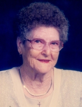 Elsie Mae Mitchell Boyd