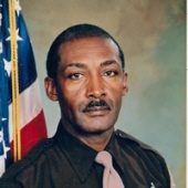 Charles Layton, Jr.
