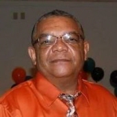 Kenneth A. Jones