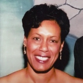 Carolyn E. Knight