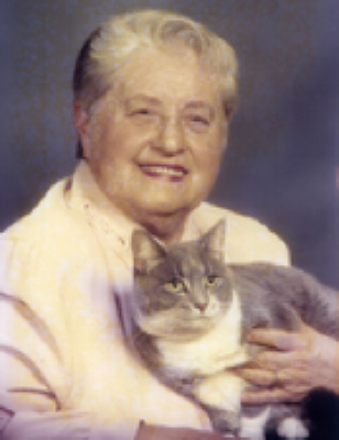 Delila Jane Heilman