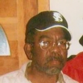 Robert L. Elder