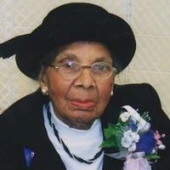 Edith R. Bracey