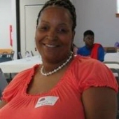 Barbara Boyd Ruffin 20672825
