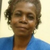 Paulette L. Elder