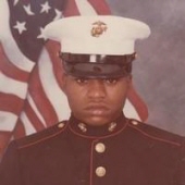 Anthony F. Williamson 20673185