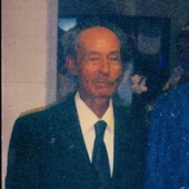 Charles J. Richardson