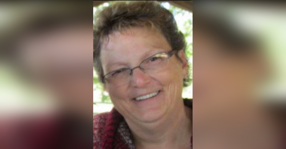 Obituary information for Lisa Beverly Beaulieu