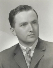 Bernard  J.  Murphy