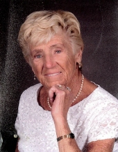 Margaret M. "Marge" Seeberger