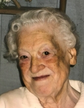 Constance A. Brenneman