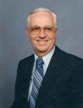 John F. Neumann