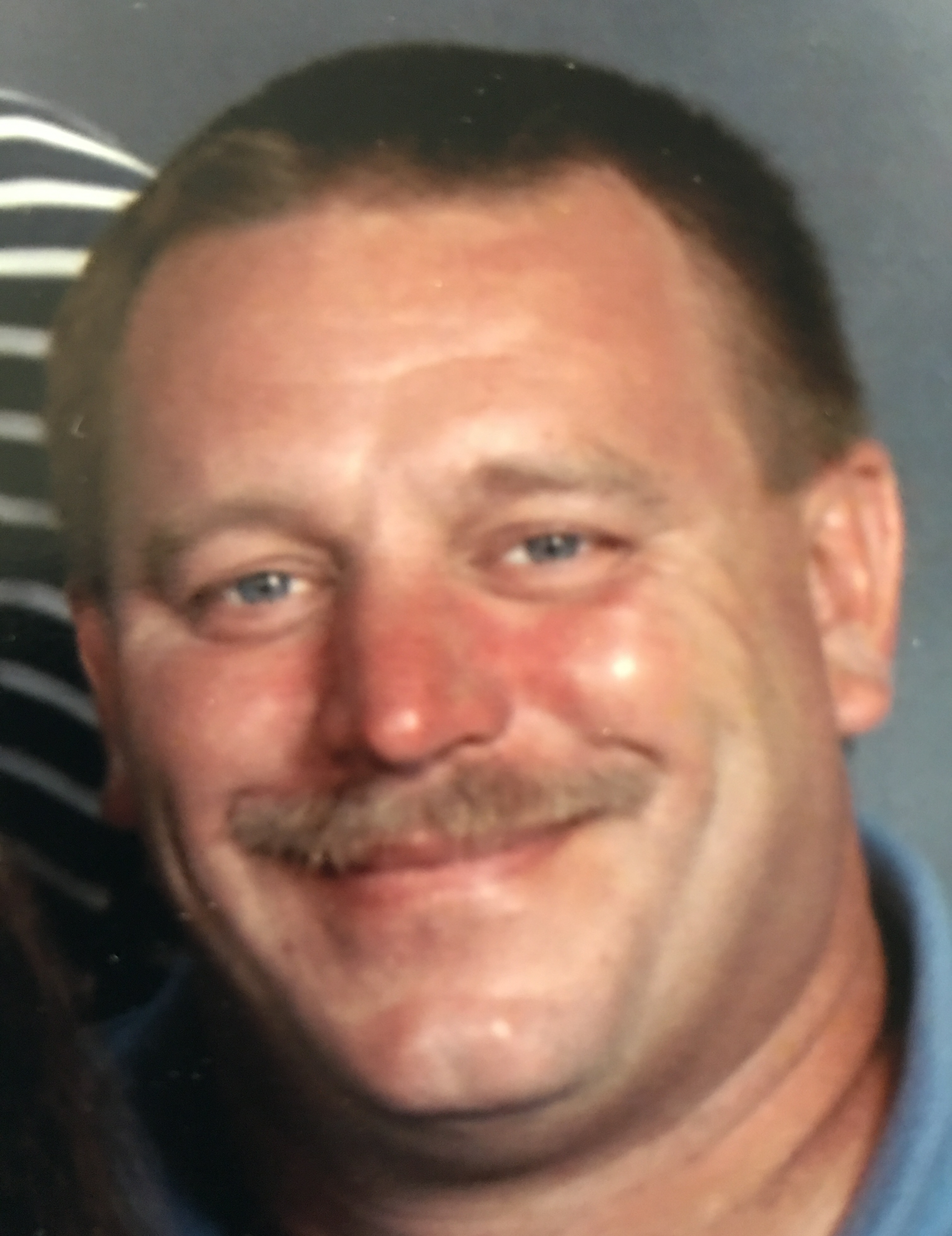 Friedrich Jones Naperville Il