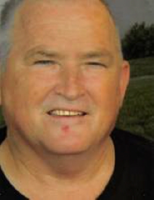 Marvin Earl Sutton