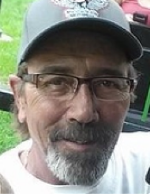 Wade J. Jeffery