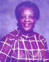 Trustee Gladys Moore 2068774