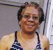 Rhonda R. Worrell