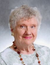 Esther C. Stella