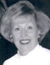Patricia J. Anderson