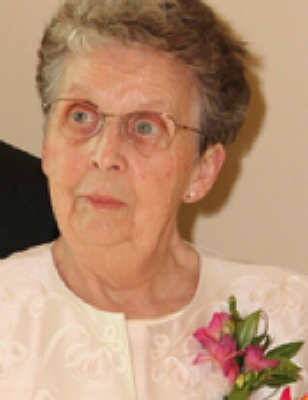 Beatrice "Tootie" Lee Albert Lea, Minnesota Obituary